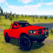 Offroad Jeep 4×4 Driving Games v1.0.7 [MOD]
