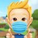 Viral Days (Ngày Viral) v1.0.1 [MOD]