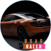 Road Racer v1.5 [MOD]