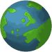 Save The Water v2.0.0 [MOD]