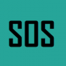 SOS The Board Game v3.32 [MOD]
