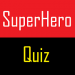 Superhero Quiz v1.0 [MOD]