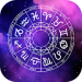 What is My Zodiac Sign? v5.0 [MOD]