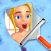 Deep Clean Inc. 3D v1.9.96 [MOD]