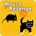 Mouse Revenge v1.0 [MOD]