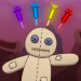 Voodoo Doll Human Playground v1.1.1 [MOD]