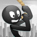 Stickman Swing Hero v2.4 [MOD]