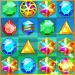 Jewels Miner v1.0.4 [MOD]