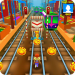 Subway Fast Track Surf Run Fun v1.0 [MOD]