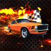 Crash Cars: Demolition Derby v1.2 [MOD]