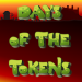 Days of the Tokens v1.0.7 [MOD]