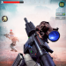 Sniper 3D Assassin Gun Shooter v1.0.9 [MOD]