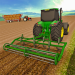 Modern Farming Simulation Game v4.2 [MOD]