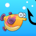 Hook a Fish – Fishing Game v1.0.2 [MOD]