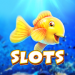 Gold Fish Slots Casino Games v30.1.0 [MOD]