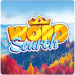 Word Search – Word Game v2.6 [MOD]