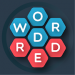Word Rocket – Find Related Words v1.0.19 [MOD]