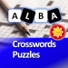 American Crossword puzzles v1.2 [MOD]