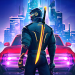 Cyberika: Action Cyberpunk RPG v1.5.2-rc456 [MOD]