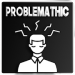 ProbleMathic v1.5 [MOD]