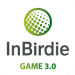 인버디게임 (InBirdie Game) v3.09 [MOD]