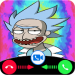 video call and chat simulation game v1.3 [MOD]