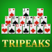 Solitaire TriPeaks -Card Games v1.2.0.20210224 [MOD]