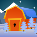 Free New Escape Game 13 Xmas 2019 Celebration 2 v6.3.3 [MOD]