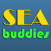 Sea Buddies v5.9.6 [MOD]