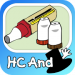 HC And – Astma v7.4.9 [MOD]
