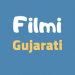 Filmi Chakkar in Gujarati – Bollywood Puzzle Game v11 [MOD]