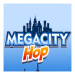 Megacity Hop Game v1.0 [MOD]