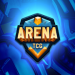 Arena TCG v1.1.2 [MOD]