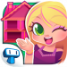 My Doll House: Pocket Dream v1.1.25 [MOD]