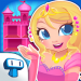 My Princess Castle: Doll Game v1.2.10 [MOD]