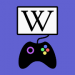 Wikipedia-based Quiz — Wikid Game v1.0.3 [MOD]