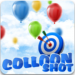 Colloon Shot – Balon Patlat v1.0.5 [MOD]