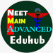 NMA EDUHUB v1.4.39.5 [MOD]