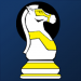 Synchro Chess v0.5.1 [MOD]