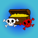 Skull Invasion v1.2.2 [MOD]