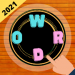 Word Legend Cookies Cross: Word Connect Game 2021 v1.7 [MOD]