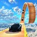 Extreme Car Stunt : Mega ramp v0.3 [MOD]
