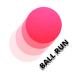 Ball Run v9.0 [MOD]