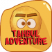 TahBul Adventure v1.0.4 [MOD]