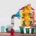 Fire Pipe Puzzle v0.4 [MOD]