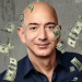 Spend Jeff Bezos' Money – Simulation Idle Tycoon v22.3.21 [MOD]