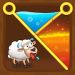Hero Sheep-Pin Pull Save Sheep v1.09 [MOD]