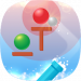 Color Balls Pop v0.1.9 [MOD]