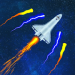 Space Storm: Asteroids Attack v2.4.4 [MOD]