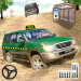 Offroad Mountain Car Simulator: Taxi Driving 2021 v1.0.3 [MOD]